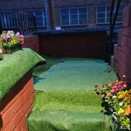 Beautiful 1-bed House In Leeds Holiday home Leeds (West Yorkshire)